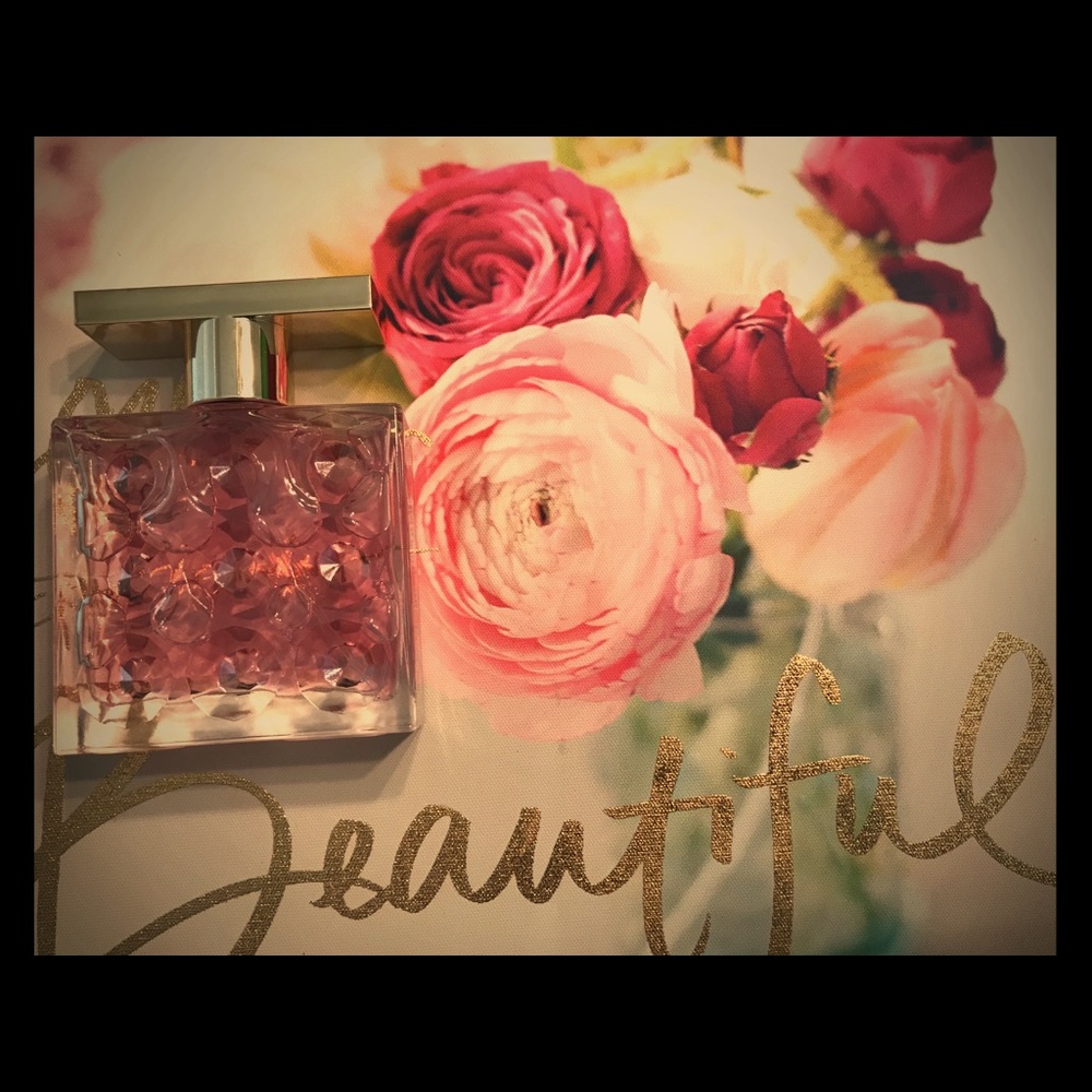 🌸Very Hollywood by Michael Kors